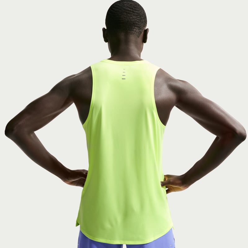 Nike Stride Dri-FIT ADV HV5210-737 02