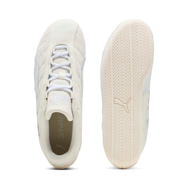 PUMA Speedcat Plus 402995-03 02