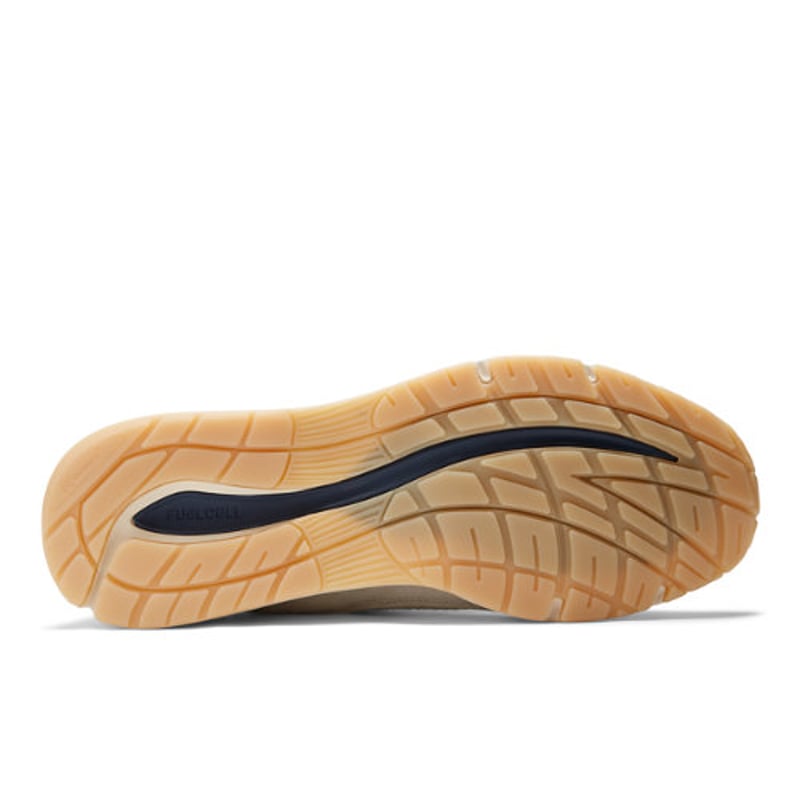 New Balance 991v2 MADE in UK New Balance 991v2 MADE in UK