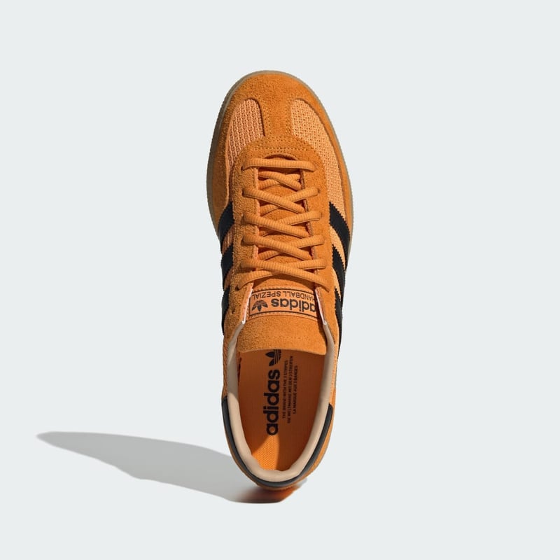 adidas Handball Spezial JS3864 02