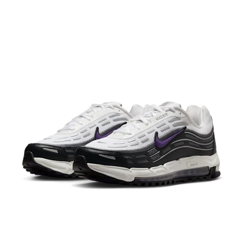 Nike Air Max TL 2.5 FZ4110-105 05