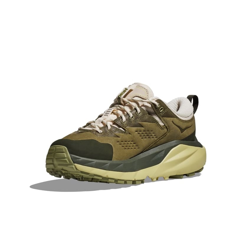HOKA Kaha Low GORE-TEX 1123114-FNN 03