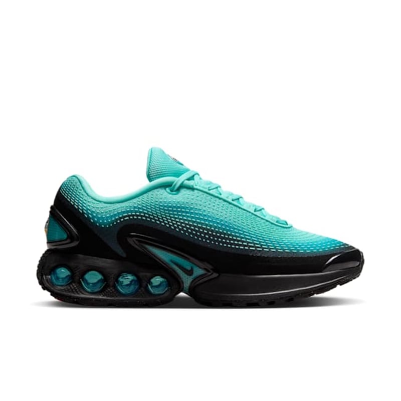 Nike Air Max Dn Premium HQ0013-300 03