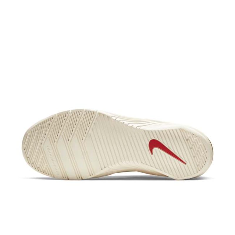 Nike Metcon 5 AMP CJ0772-176 02