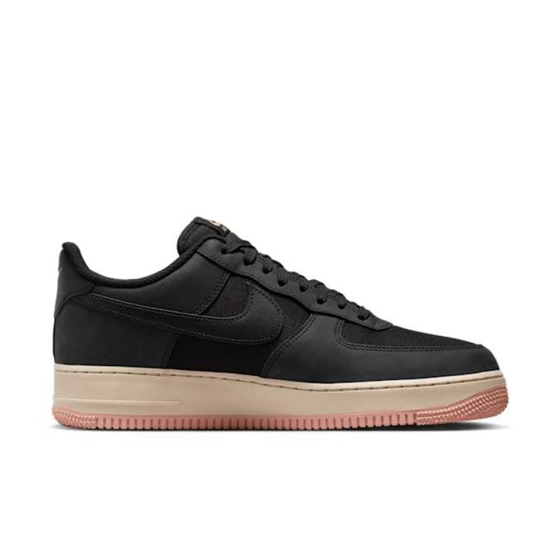 Nike Air Force 1 '07 LX FB8876-001 03
