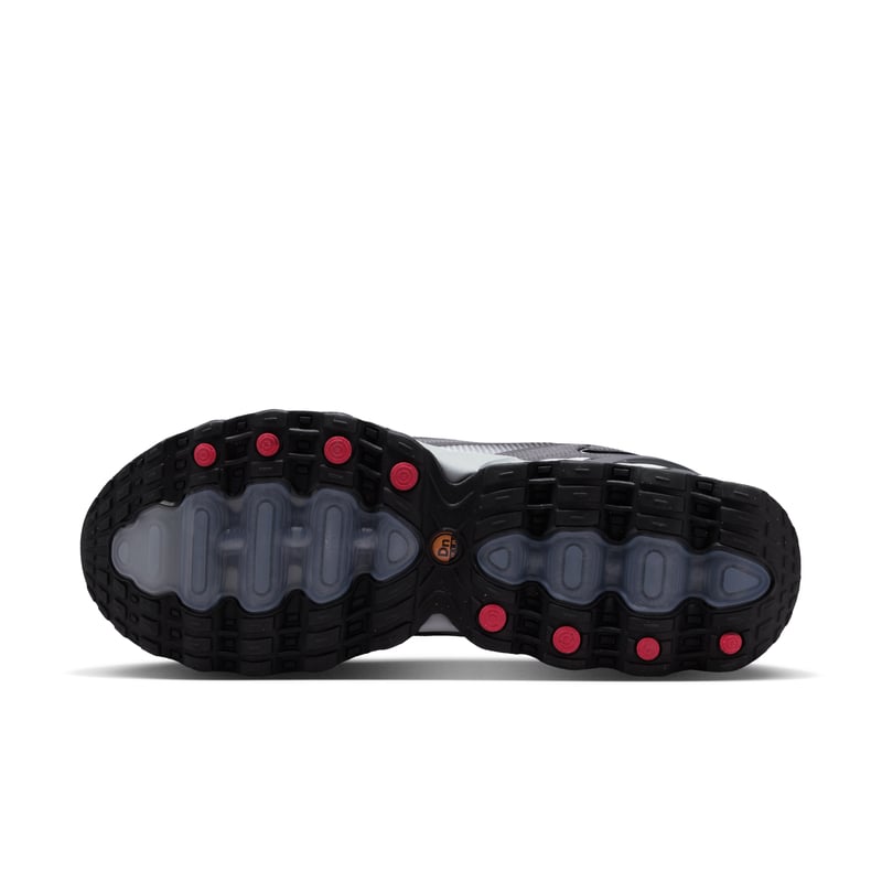 Nike Air Max Dn8 IH4119-007 02