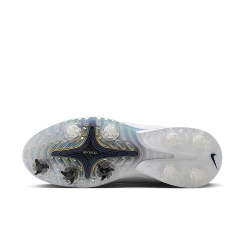 Nike Victory Tour 4 (Wide) HM6542-003 02