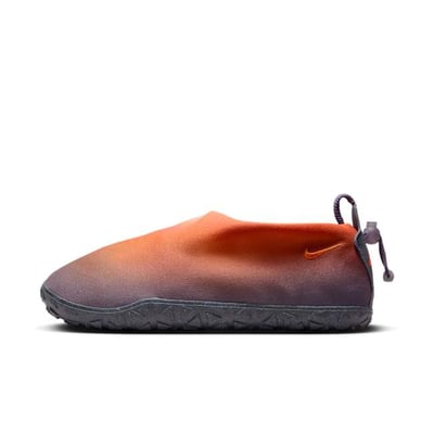 Nike ACG Moc | SPORTSHOWROOM