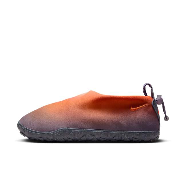 Nike ACG Moc Premium