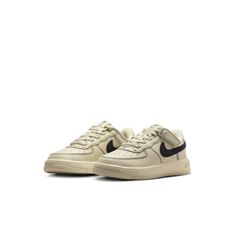 Nike Force 1 Low LV8 EasyOn HJ6763-200 05
