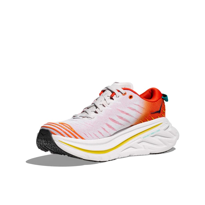 HOKA Bondi X 1113512-BDBF 03