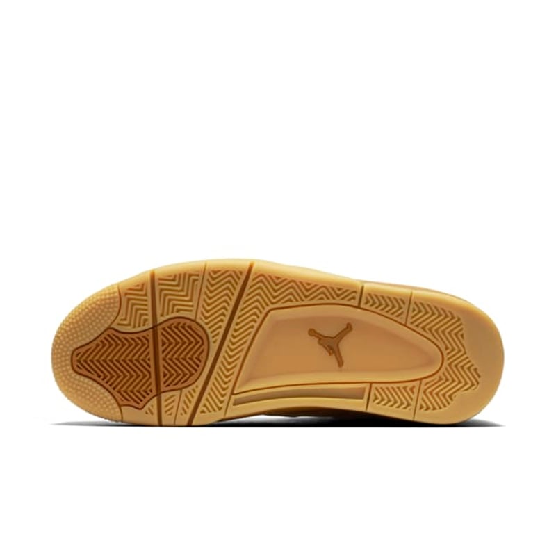 Jordan 4 Retro Premium 819139-205 02
