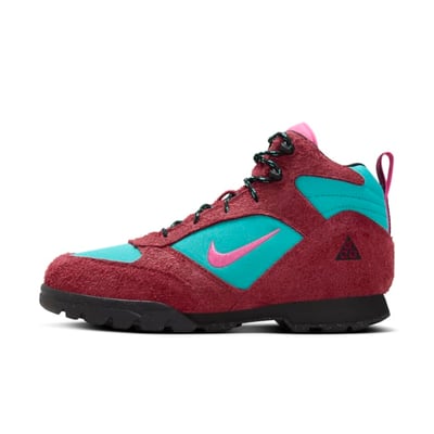 Nike ACG Torre Mid FD0212-600