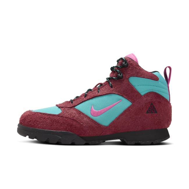 Nike ACG Torre Mid