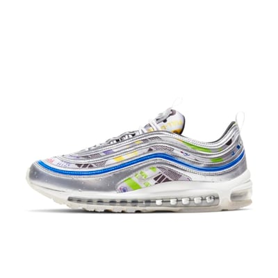 Nike Air Max 97 SE DD5480-902