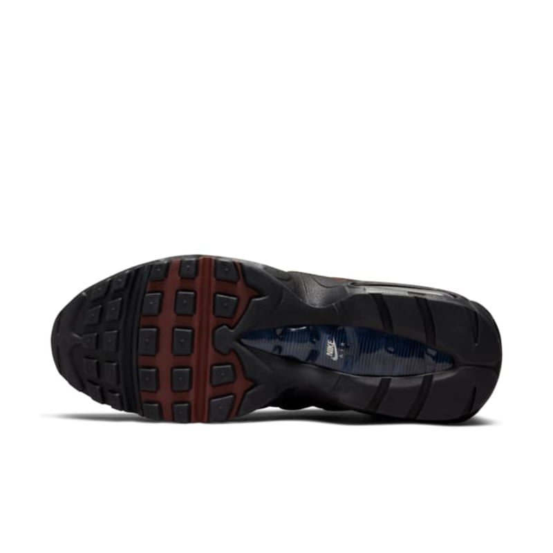 Nike Air Max 95 DH4754-300 03