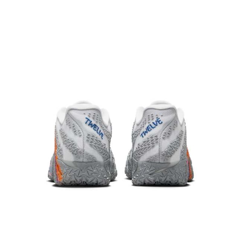 Nike Ja 3 HF2794-100 06