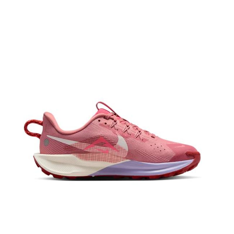 Nike Pegasus Trail 5 FV5638-600 03