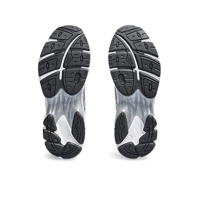 ASICS GT-2160 1203A320-102 07