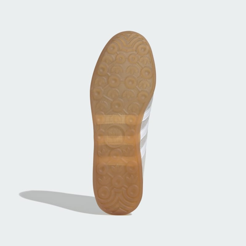 adidas Gazelle Lo Pro JS4516 04