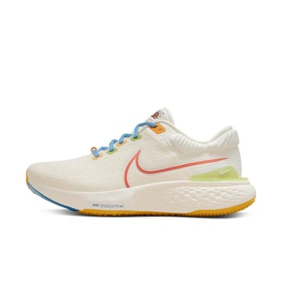 Nike Invincible 2 DV1745-181