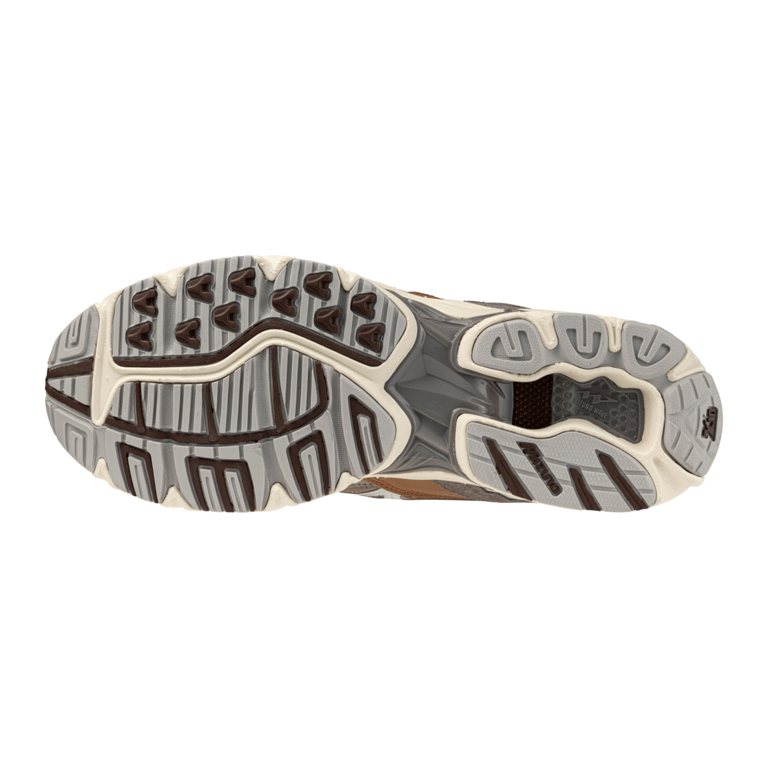 Mizuno Wave Rider 10 D1GA247108 02