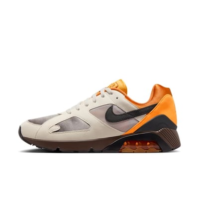 Nike Air 180 IB3076-100
