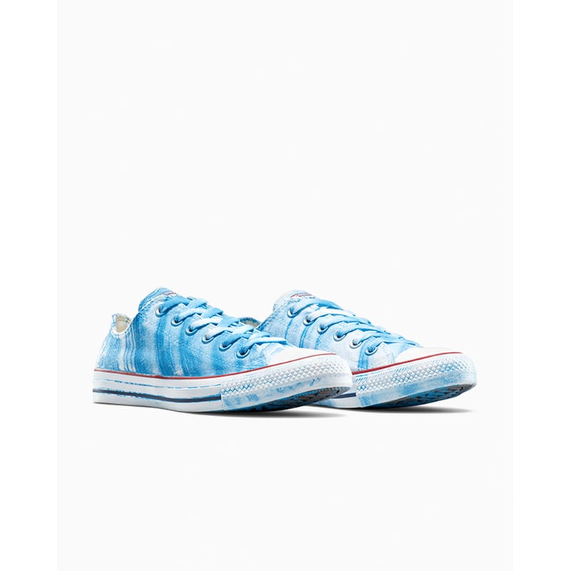 Converse Chuck Taylor All Star A15453C 05