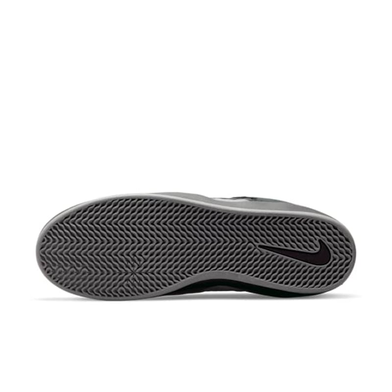 Nike SB Ishod DC7232-003 02