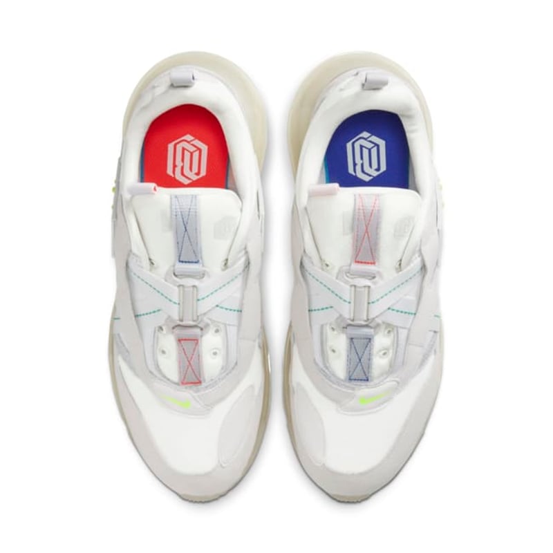 Nike Air Max 720 OBJ Slip DA4155-100 04