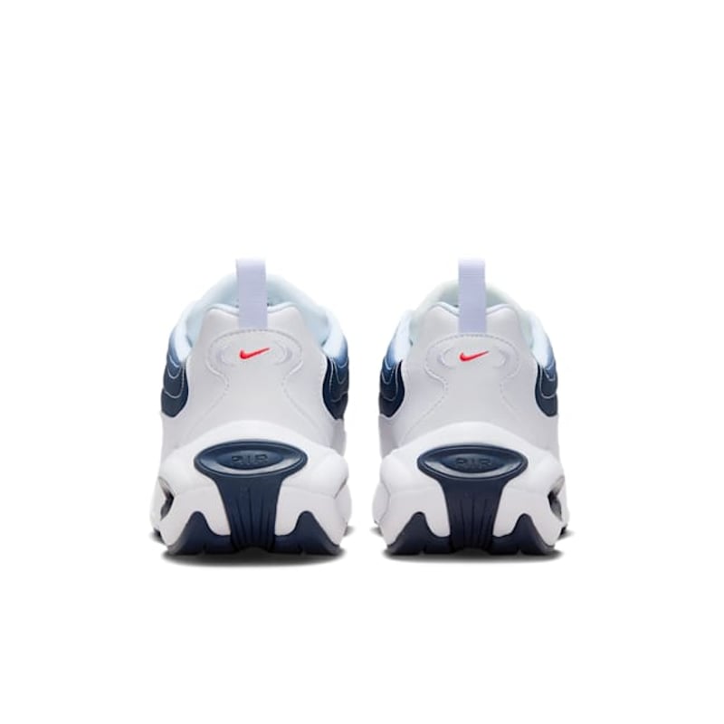 Nike Air Max Portal HF3053-107 06