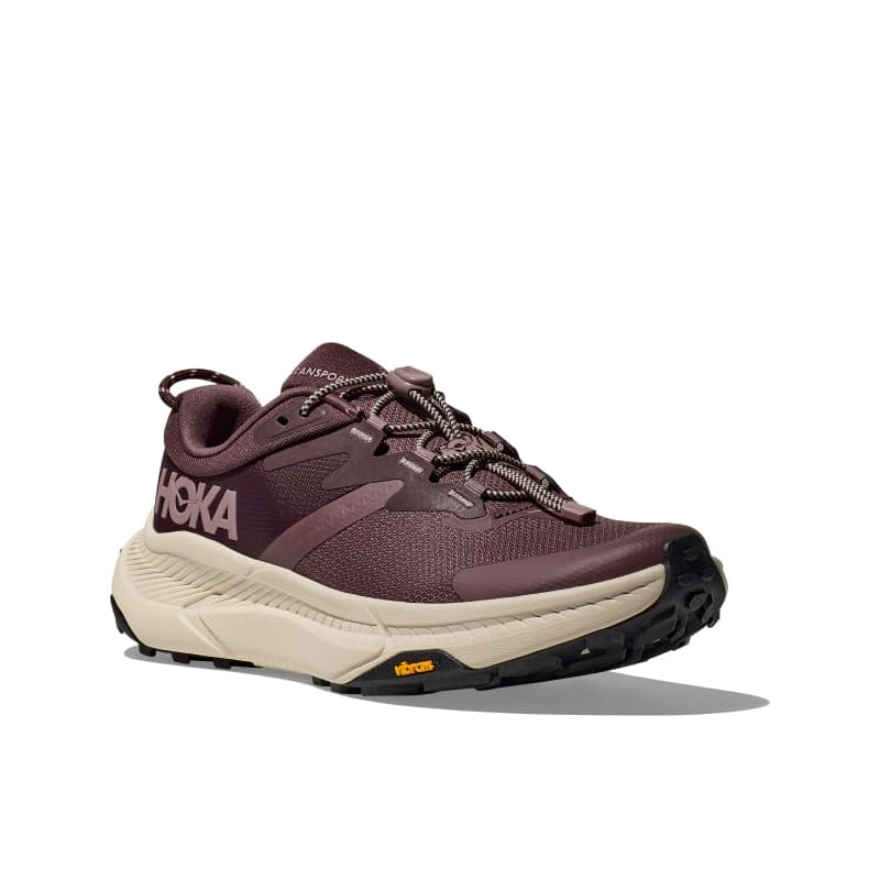 HOKA Transport 1123154-STZ 06