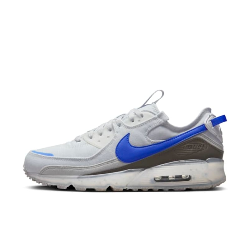 Nike Air Max Terrascape 90 DV7413-002 01