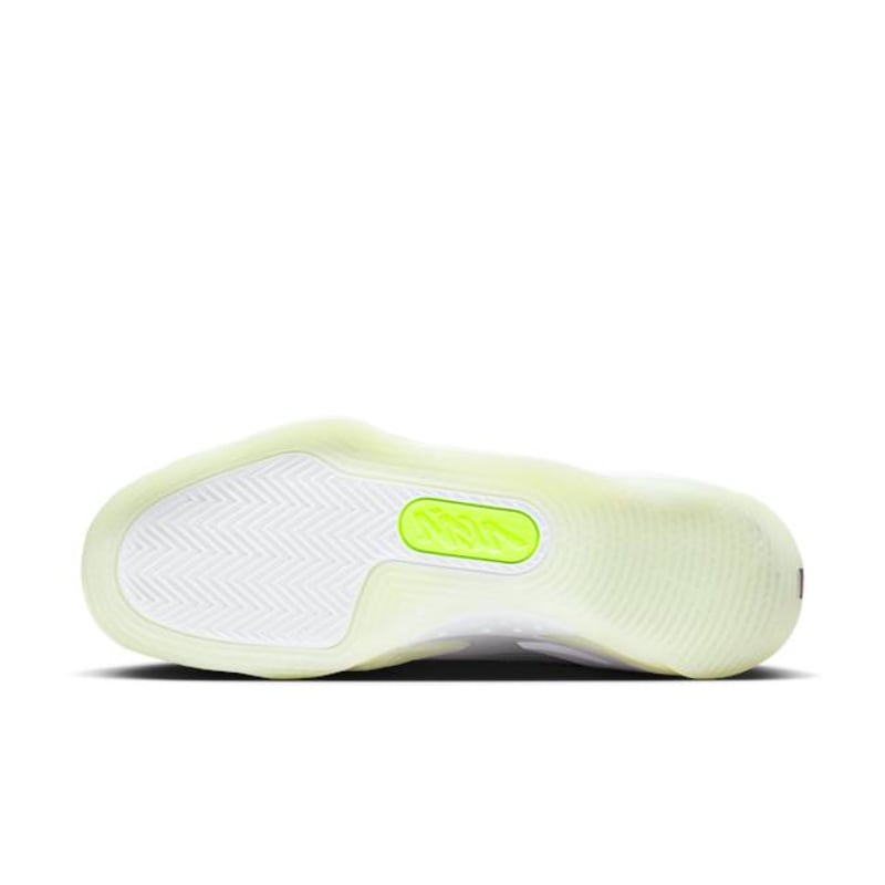 Jordan Zion 3 DR0675-110 02