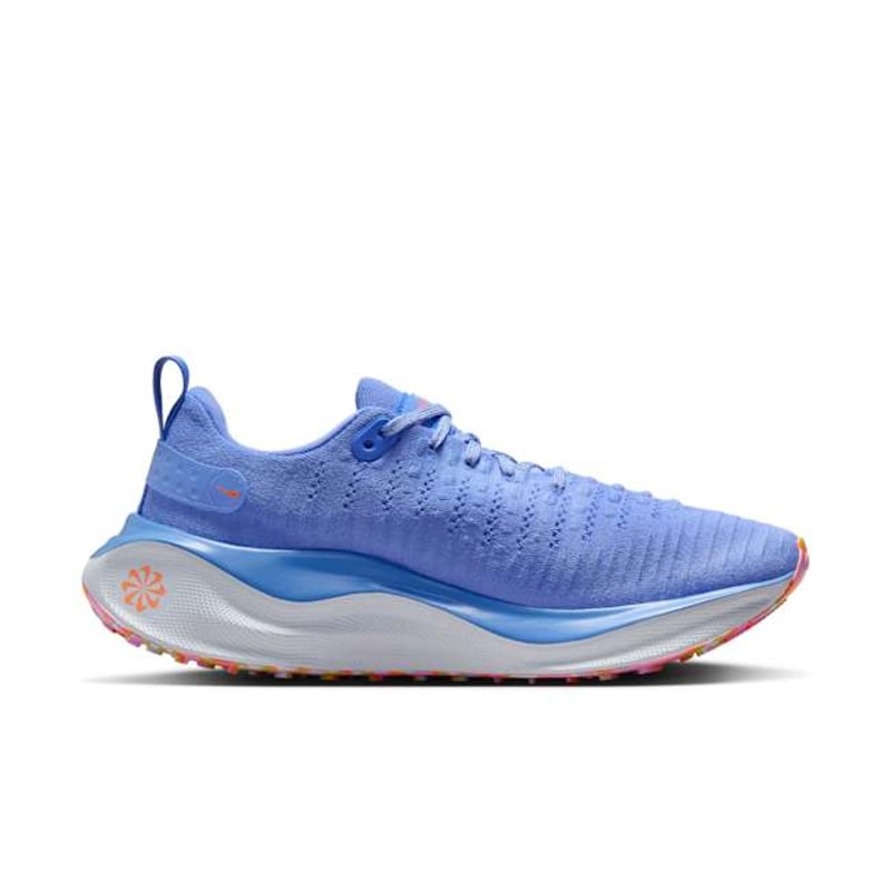 Nike InfinityRN 4 DR2670-403 03