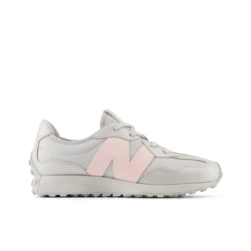 New Balance 327 GS327WP 01
