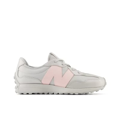 New Balance 327 GS327WP