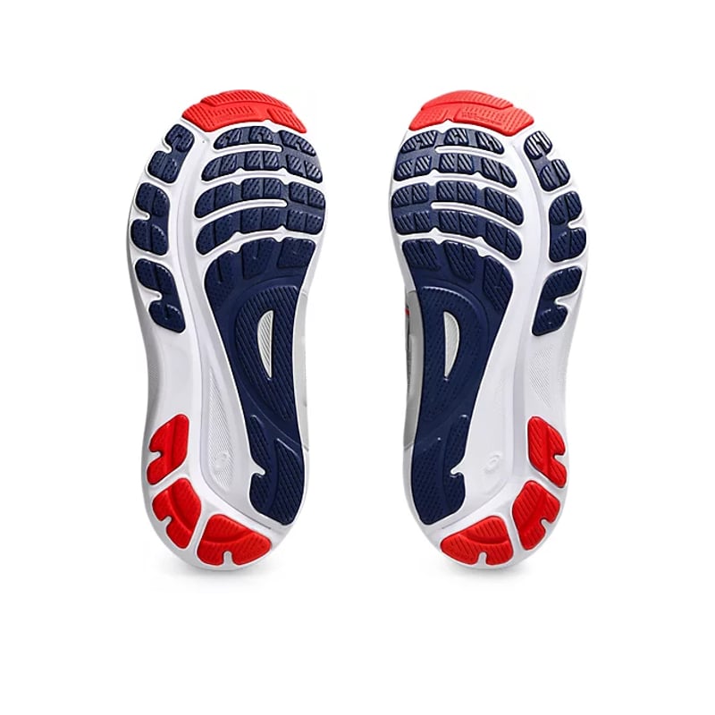 ASICS Gel-Kayano 31 1011B867-021 07