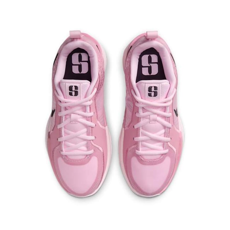 Nike Sabrina 2 FQ7376-600 04