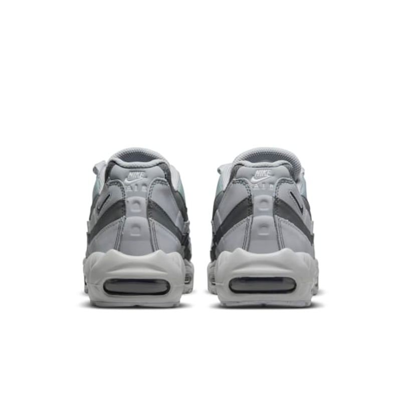 Nike Air Max 95 DX2657-002 06