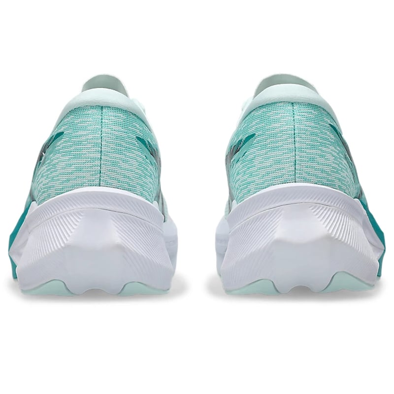 ASICS Magic Speed 4 1012B676-400 05