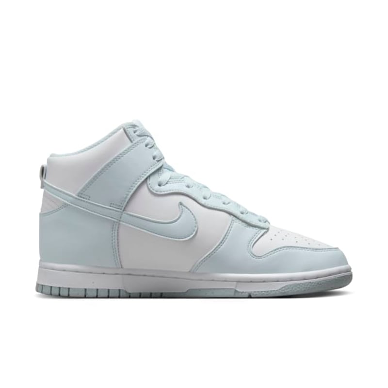 Nike Dunk High Next Nature FV5960-100 03