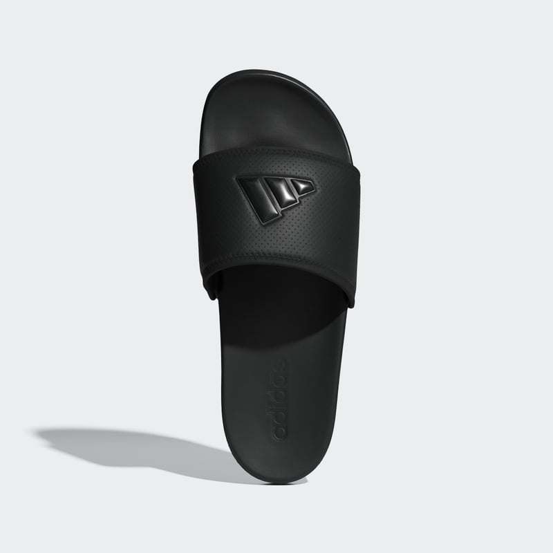 adidas Adilette Comfort JS1147 02