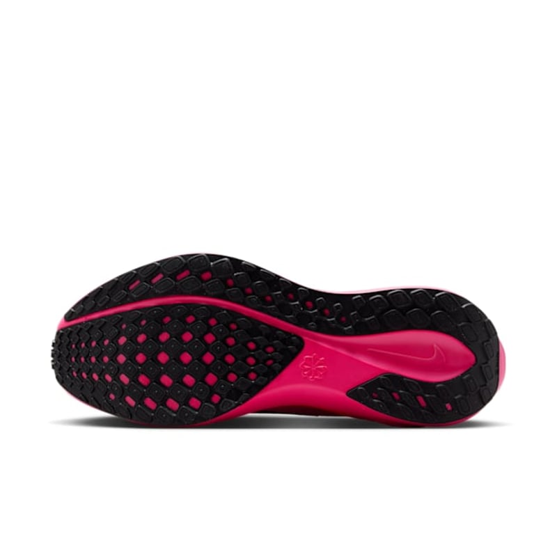 Nike Pegasus 41 FD2723-605 02