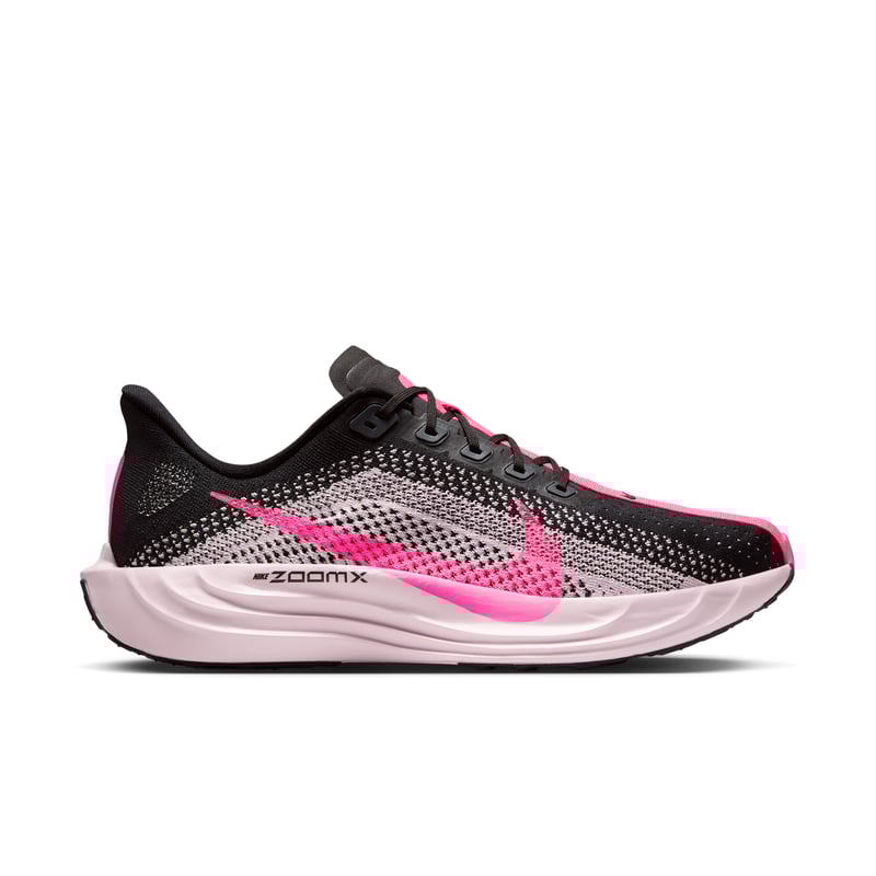 Nike Pegasus Plus FQ7262-009 03