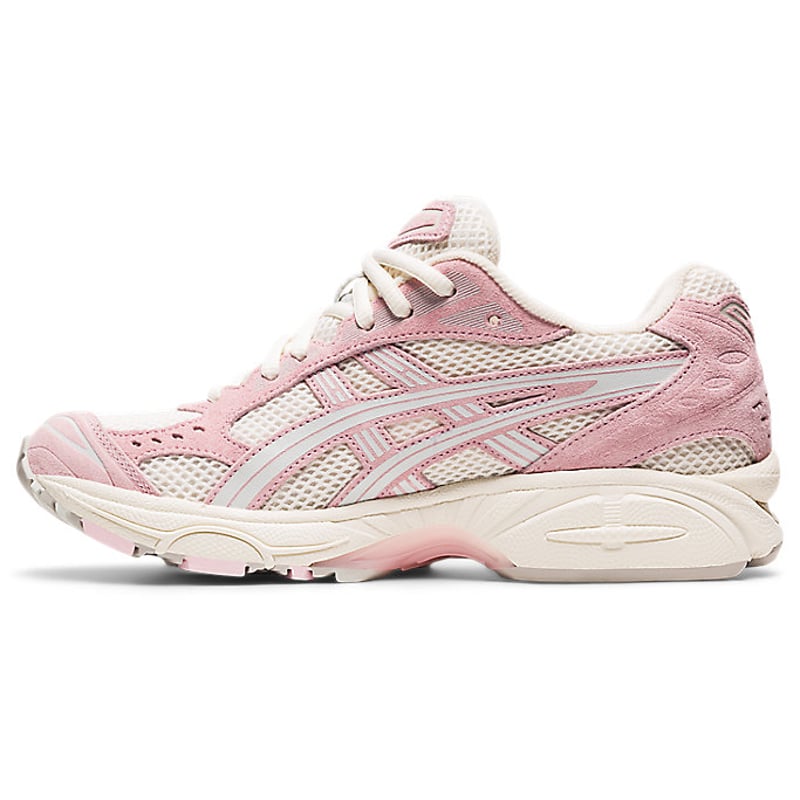 ASICS Gel-Kayano 14 1202A105-100 04