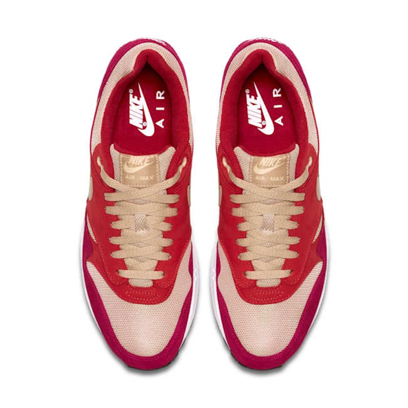 Nike Air Max 1 Premium Retro 908366-600 04