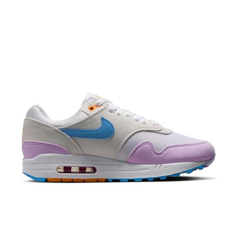 Nike Air Max 1 '87 HF5071-100 04