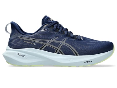 ASICS GT-2000 13 (Wide) 1011B862-400