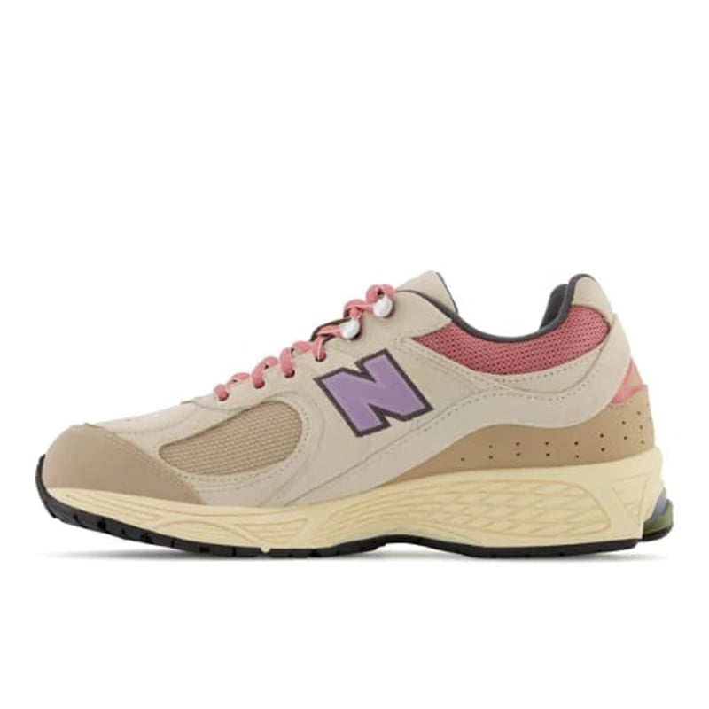 New Balance 2002R M2002RWL 02
